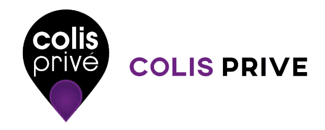 Colis Privé