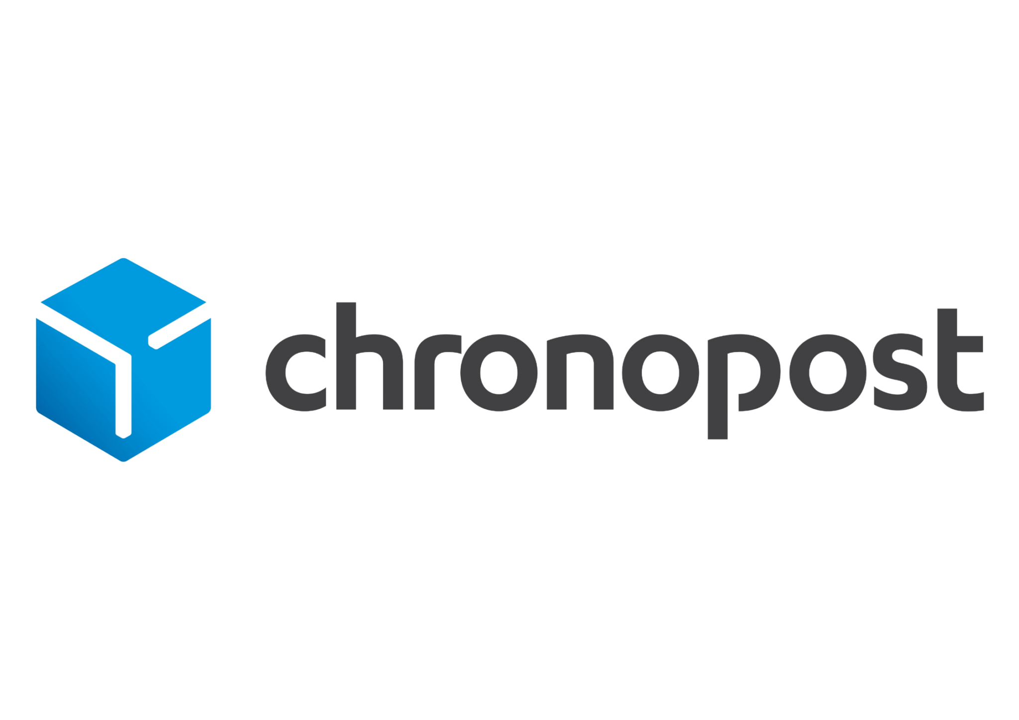 CHRONOPOST