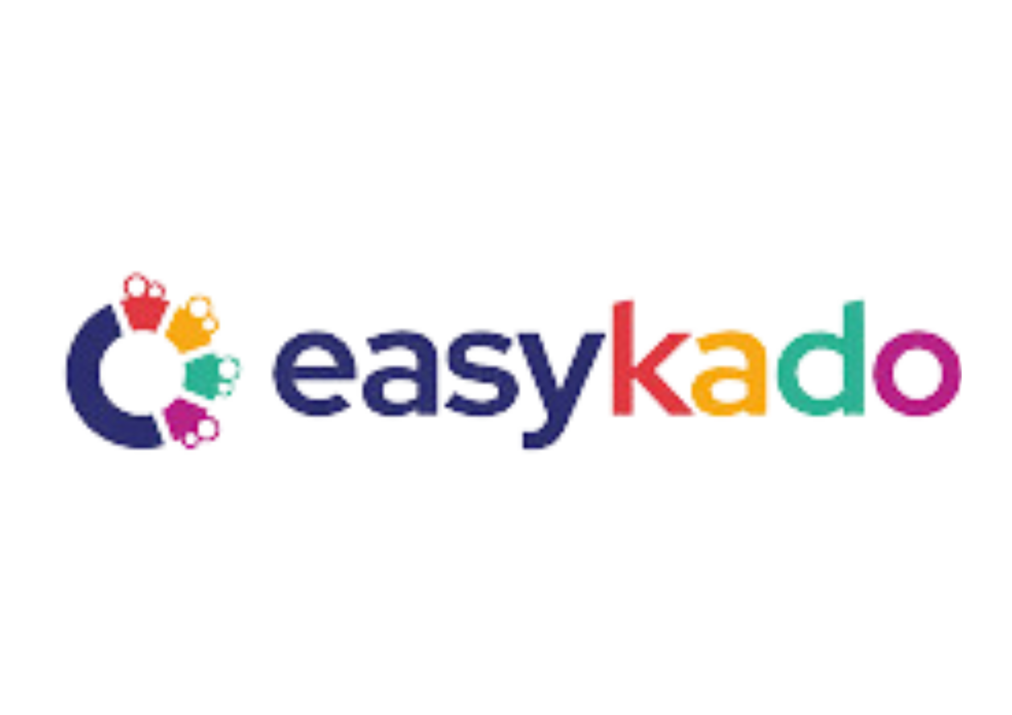 EASYKADO