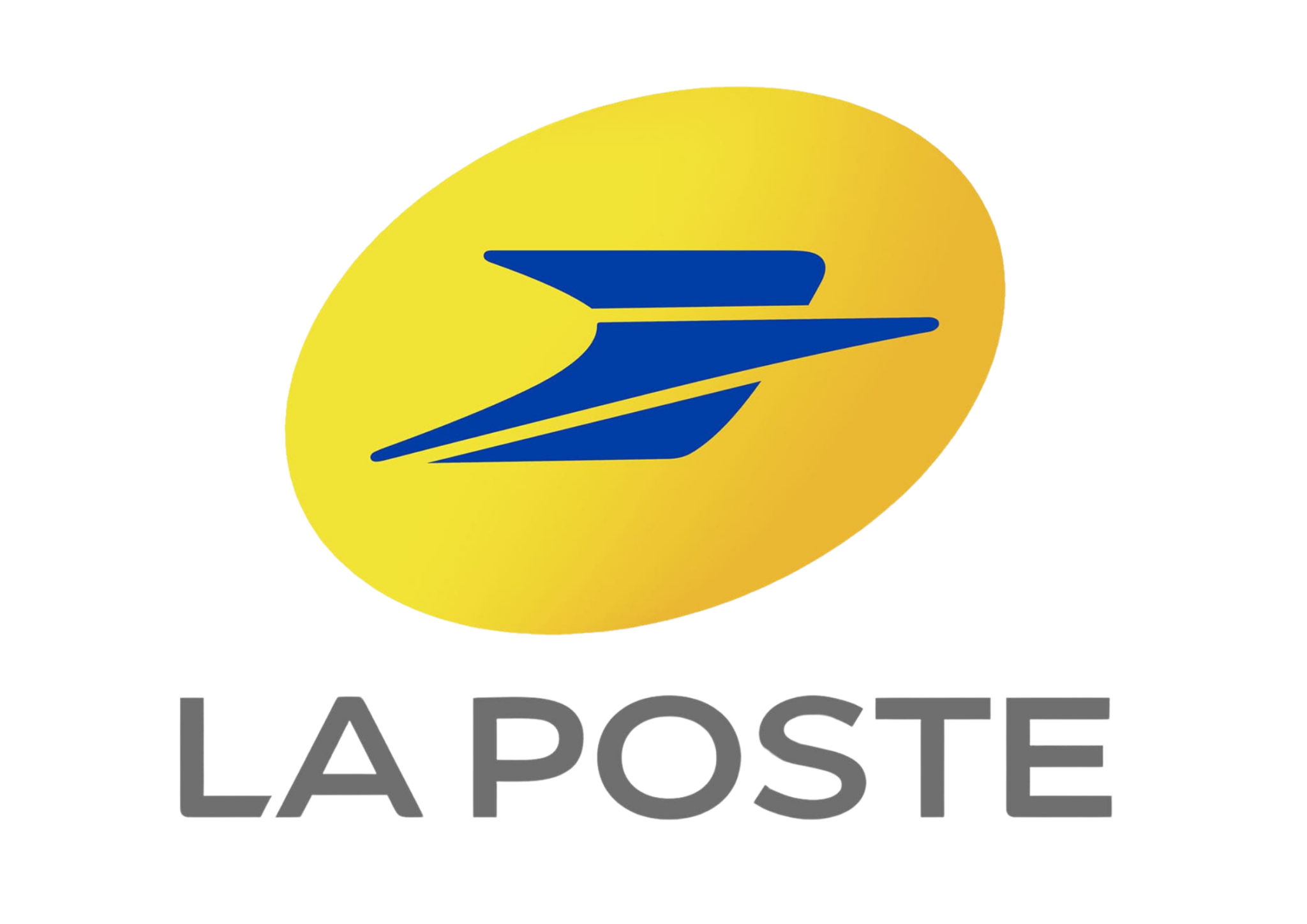 LAPOSTE