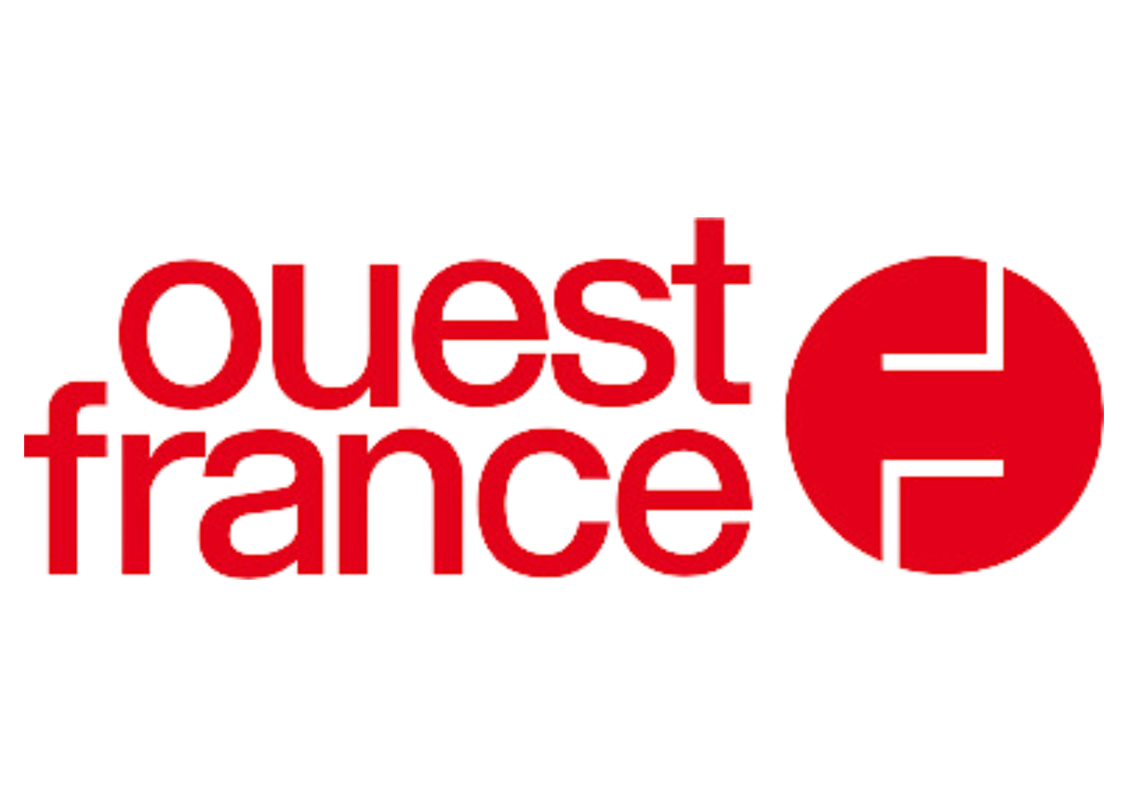 OUEST FRANCE