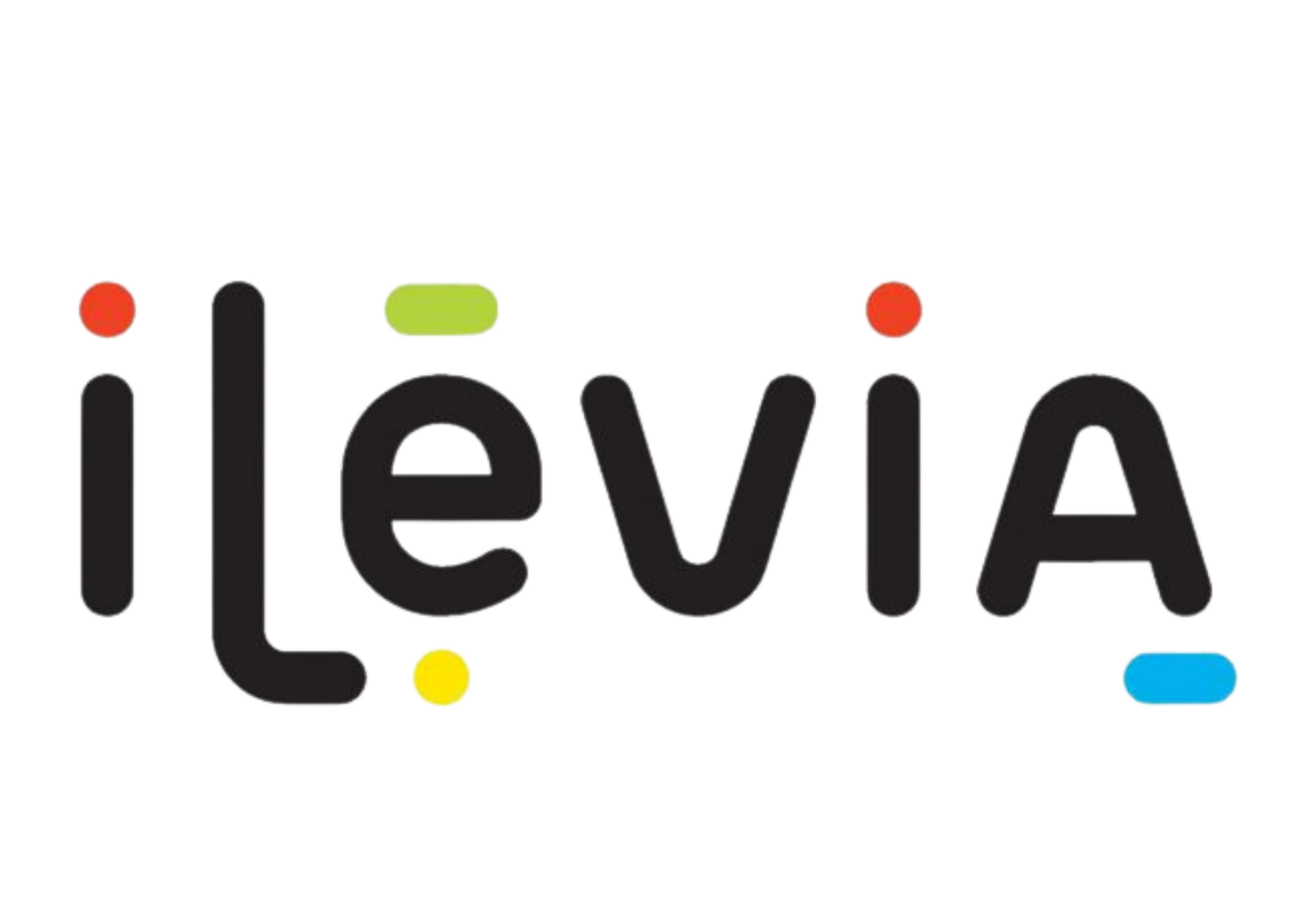 ILEVIA