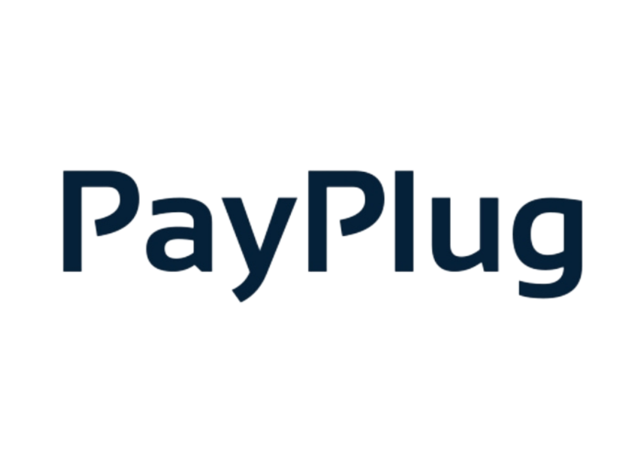 PAYPLUG