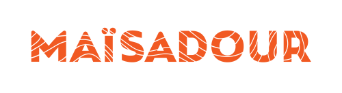 MAISADOUR